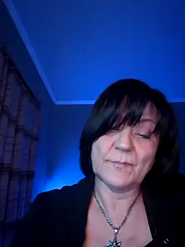 _Lisset_l_ Obrolan Langsung XXX