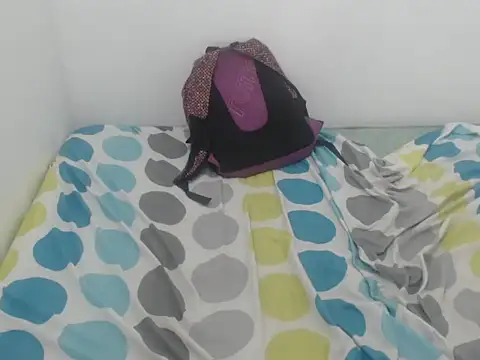 alison254's Live XXX Chat