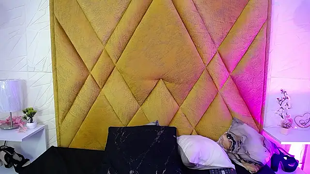 Sophie_Galli Live XXX Chat