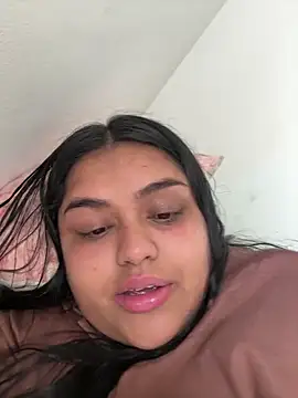 NathashaDreams' Live XXX Chat