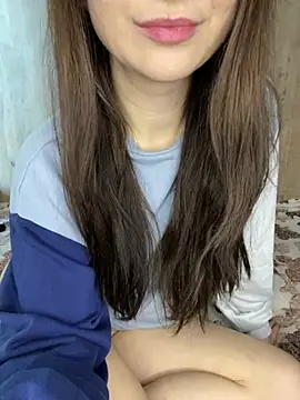 Princess_Daniela's Webcam Show