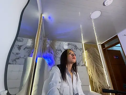 __Nahomy – webcam-show