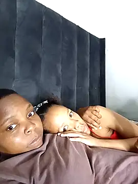 Chat XXX en directo de master-gy