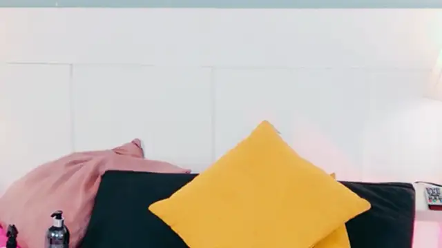 Blackrosse__ Chat XXX in diretta