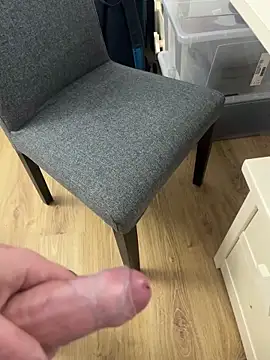 Mindnorthcam2: διαδικτυακό σόου στην κάμερα