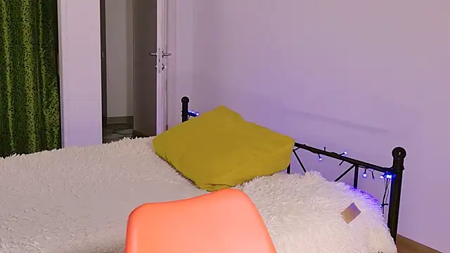 Chat XXX Live ItsAlisia