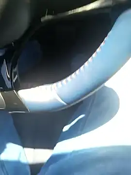 Show de webcam de N-lS