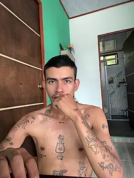 sorry-mom69 Pertunjukan Webcam