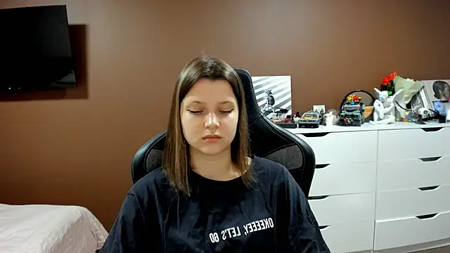 Czat XXX na żywo – SoniNesti