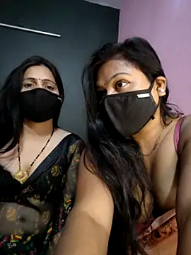 Chatroom XXX en direct de cutee__crazy