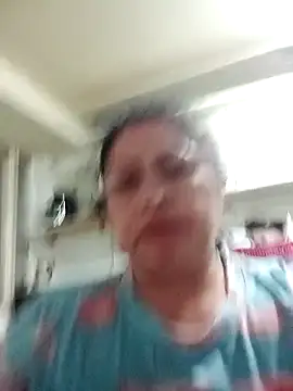 Keyla01_ Live XXX-Chat