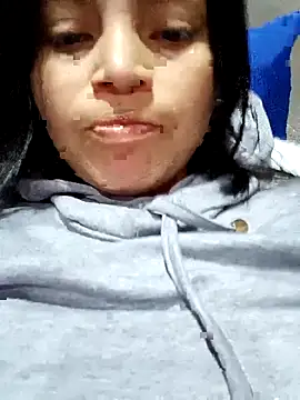 xochit-2022 Chat XXX in diretta