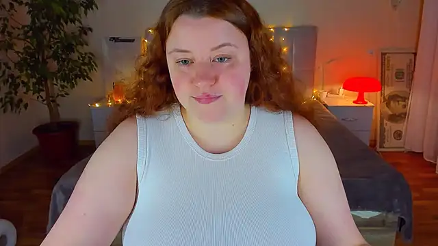 Czat XXX na żywo – PolinaSalvatore