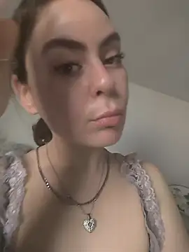 Stoned-baby69 – Kamerová šou