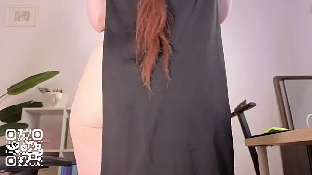 Chat XXX en directo de doll_lesli