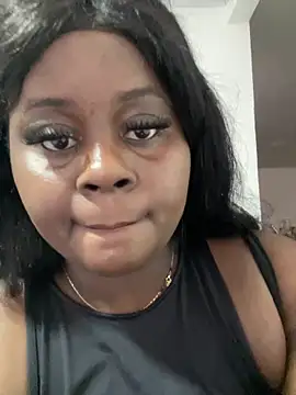 violetasmileのライブXXXチャット