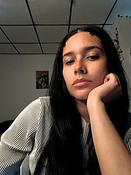 Czat XXX na żywo – Annya-sweet