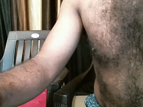 Chat XXX en directo de indian2