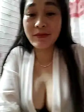 دردشة NgocLinh_69 الجنسية المباشرة