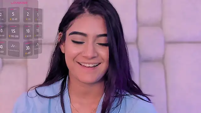 دردشة KatherineRuiz_ الجنسية المباشرة