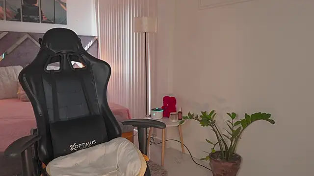 KateOwens 라이브 XXX 채팅