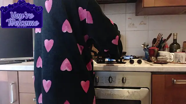 martachatte live XXX chat