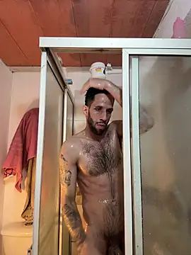 Онлайн чат XXX Karim_mansur