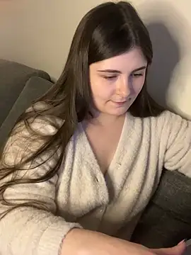 Lovely_Waifu's Live XXX Chat