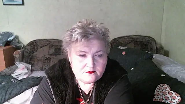 Lana555's Live XXX Chat