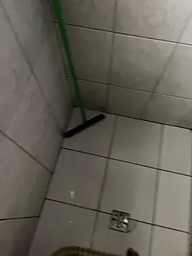 Chat XXX Live thomasllucas