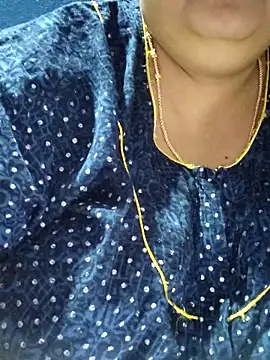 tamilthanushri 现场XXX聊天