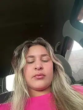 Show de Sofia_Lopezz1 na webcam