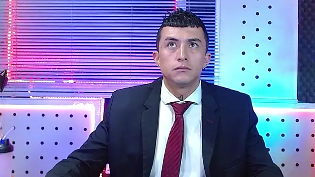 Godofcumxxx 即時 XXX 聊天