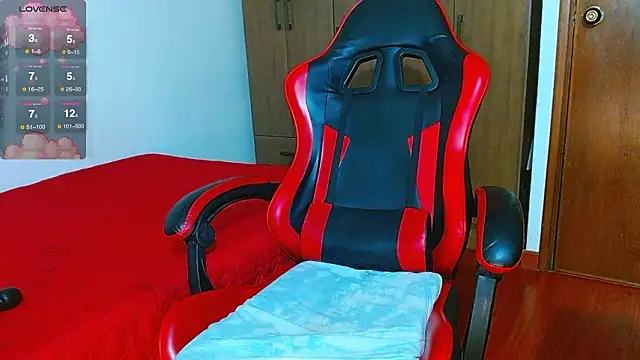 Hgp3riodictabl3 在線直播表演