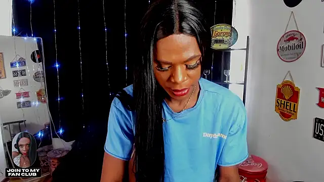 anuvyz_miller_'s Live XXX Chat