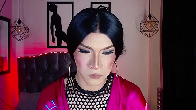 agatha_rodriguez 在線直播表演