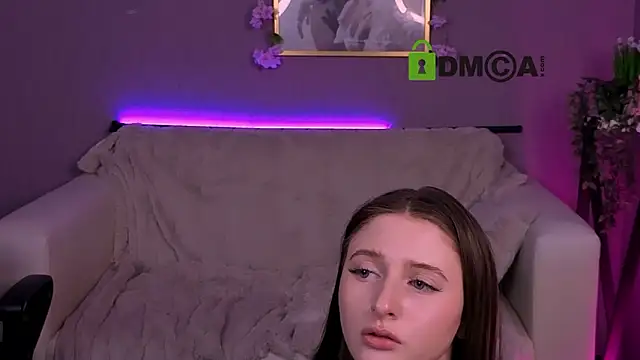 nekky_mouse Live XXX-chat