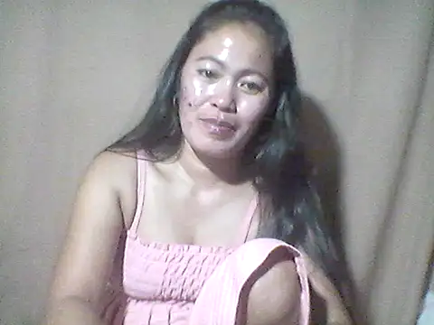 66pineapple Adlı Modelin Canlı XXX Sohbeti