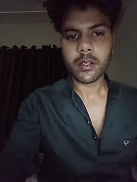 Show Webcam de your_bad_boy0001