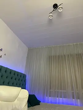 แชท XXX สดของ _HESOYAM