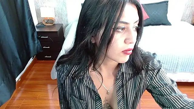 mia_blush1 – Naživo XXX chat