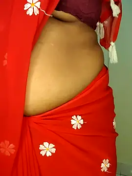 Marathi_khushi1 webcam show