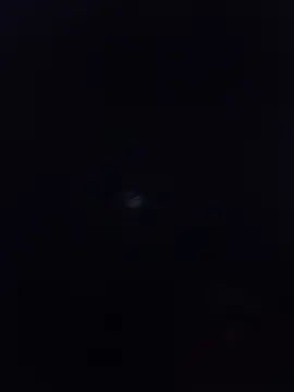 Nanaqueen08 网络视讯表演