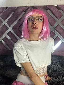 Alice_Hecate's Live XXX Chat