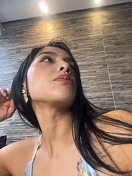 Mia-villalobos – Naživo XXX chat