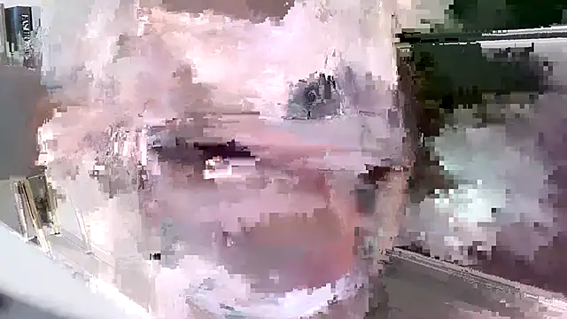 yuki_room Adlı Modelin Web Kamerası Şovu