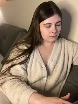 Lovely_Waifu's Live XXX Chat