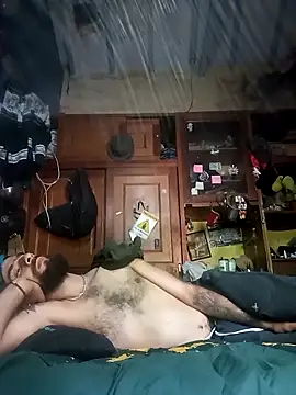 hairy_mannnn Live XXX chat