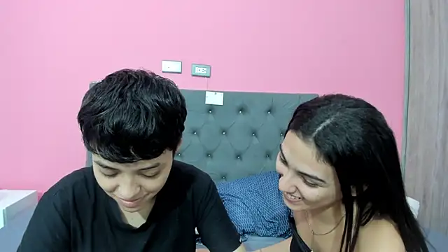 ariloe_quintero Live XXX-Chat