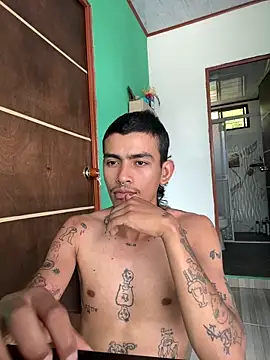 sorry-mom69n Live XXX chat